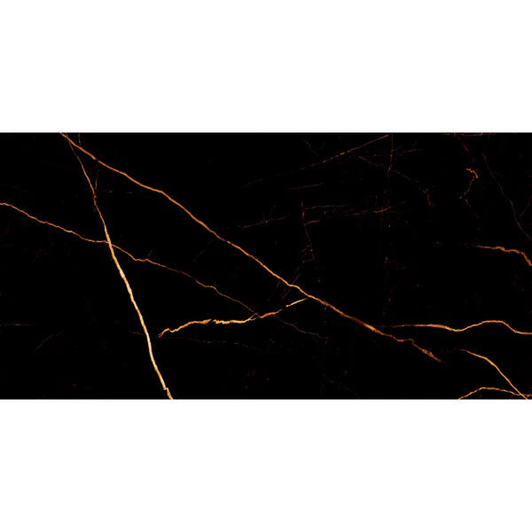 Carreaux de vinyle marbrés (2.7 m x 1 m)