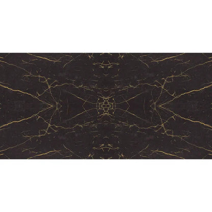 Carreaux de vinyle marbrés (2.7 m x 1 m)