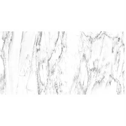 Carreaux de vinyle marbrés (2.7 m x 1 m)